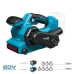 Orbitalna brusilica Koma Tools Pro Series