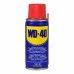 Ulje za podmazivanje WD-40 34209 100 ml