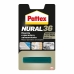 Foring Pattex Nural 36 Bad Rør 65 g