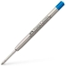 Replacements Faber-Castell 148741 Pen (10 Units)