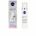 Сыворотка для лица Nivea Cellular Filler Антивозрастной Гиалуроновая кислота Коллаген (30 ml)