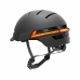 Casco de Ciclismo para Adultos Quick Media BH51M NEO (L)