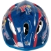 Capacete de Ciclismo Infantil The Paw Patrol CZ10540 M Azul