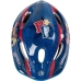 Capacete de Ciclismo Infantil The Paw Patrol CZ10540 M Azul