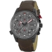 Мужские часы Aviator AVW1369G185S (Ø 43 mm) (Ø 44 mm)