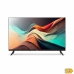 Smart TV Engel LE3266T2     32 32