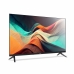 Smart TV Engel LE3266T2     32 32