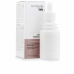 Einzeldosis Cumlaude Lab Cleanising Solution CLX 140 ml