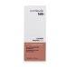 Μία μόνο δόση Cumlaude Lab Cleanising Solution CLX 140 ml