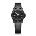 Orologio Uomo Victorinox V241788 Nero