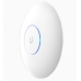 Punto de Acceso UBIQUITI UAP-AC-PRO UniFi WiFi AC 2xRJ45 PoE