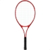 Tennis Racquet Aktive Multicolour