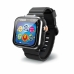 Smartwatch voor Kinderen Vtech Kidizoom Max