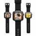 Smartwatch voor Kinderen Vtech Kidizoom Max