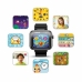 Smartwatch para Niños Vtech Kidizoom Max