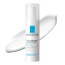 Traitement Facial Hydratant La Roche Posay