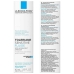 Traitement Facial Hydratant La Roche Posay