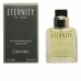 Herenparfum Calvin Klein Eternity EDT