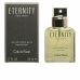 Herenparfum Calvin Klein Eternity EDT