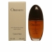 Dámský parfém Obsession Calvin Klein EDP EDP