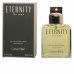 Herenparfum Calvin Klein Eternity EDT