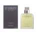 Herenparfum Calvin Klein Eternity EDT