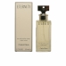 Damesparfum Eternity Calvin Klein 10000303 EDP EDP