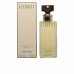 Damesparfum Eternity Calvin Klein 10000303 EDP EDP