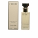 Damesparfum Eternity Calvin Klein 10000303 EDP EDP