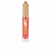 Pomadki Rouge Velvet Ink Bourjois (3,5 ml)