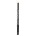 Eyeliner Khôl&Contour Bourjois 1,2 g