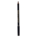 Eyeliner Khôl&Contour Bourjois 1,2 g