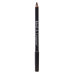 Eyeliner Khôl&Contour Bourjois 1,2 g