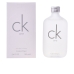 Unisex parfum Calvin Klein EDT