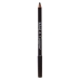 Eyeliner Khôl&Contour Bourjois 1,2 g