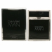 Parfym Herrar Calvin Klein EDT