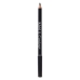 Eyeliner Khôl&Contour Bourjois 1,2 g