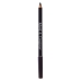 Eyeliner Khôl&Contour Bourjois 1,2 g