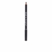 Eyeliner Khôl&Contour Bourjois 1,2 g