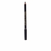 Eyeliner Khôl&Contour Bourjois 1,2 g