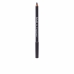 Eyeliner Khôl&Contour Bourjois 1,2 g