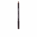 Eyeliner Khôl&Contour Bourjois 1,2 g