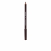 Eyeliner Khôl&Contour Bourjois 1,2 g