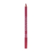 Lipliner Contour Edition Bourjois