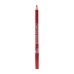 Lipliner Contour Edition Bourjois