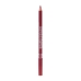 Lipliner Contour Edition Bourjois