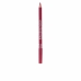 Lipliner Contour Edition Bourjois