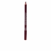 Lipliner Contour Edition Bourjois