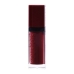 Lūpu Krāsas Rouge Édition Velvet Bourjois