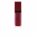 Lūpu Krāsas Rouge Édition Velvet Bourjois